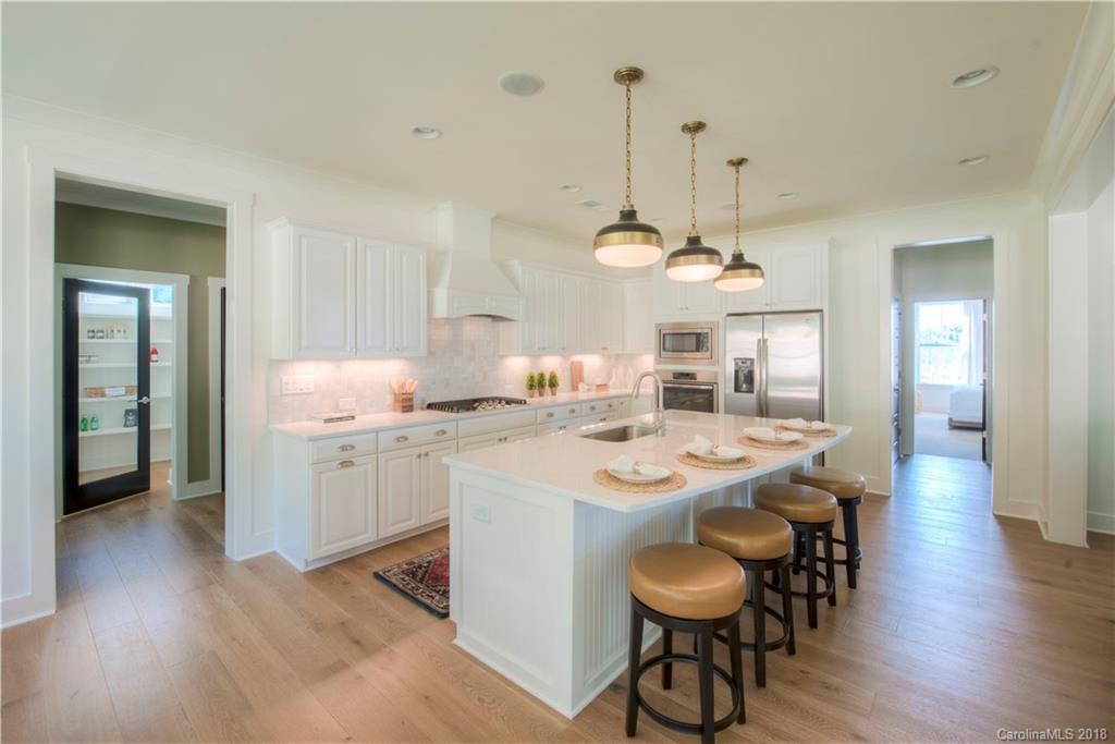 1703 Half Pint Loop, Unit 133 Fort Mill, SC 29708 - Photo 5 of 16 Gallery Image 5