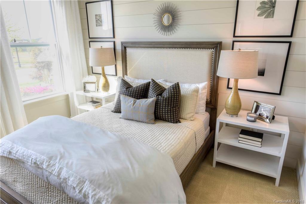 1703 Half Pint Loop, Unit 133 Fort Mill, SC 29708 - Photo 6 of 16 Gallery Image 6