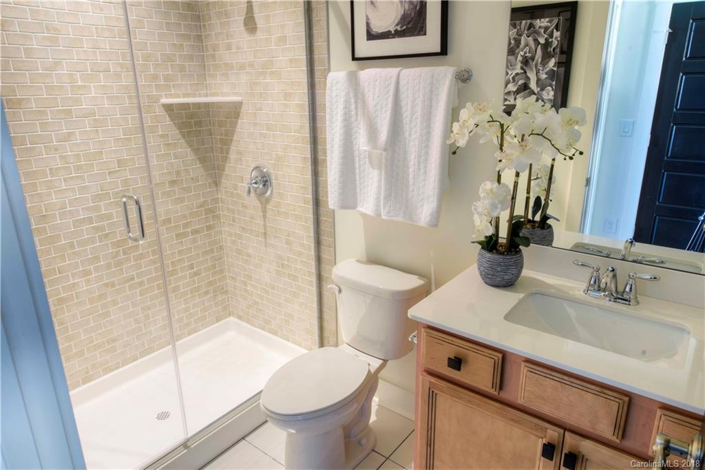 1703 Half Pint Loop, Unit 133 Fort Mill, SC 29708 - Photo 7 of 16 Gallery Image 7