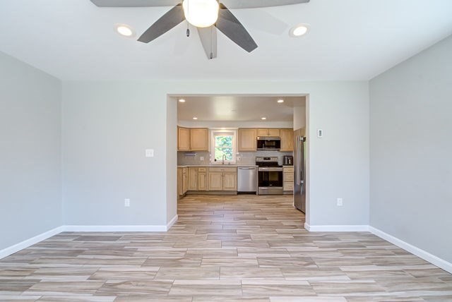 827 Nashua Road Dracut, MA 01826 - Photo 6 of 25