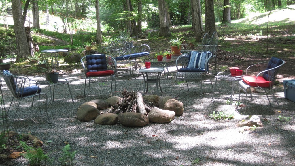 438 McDonald Road Murphy, NC 28906 - Photo 78 of 81 Gallery Image 78