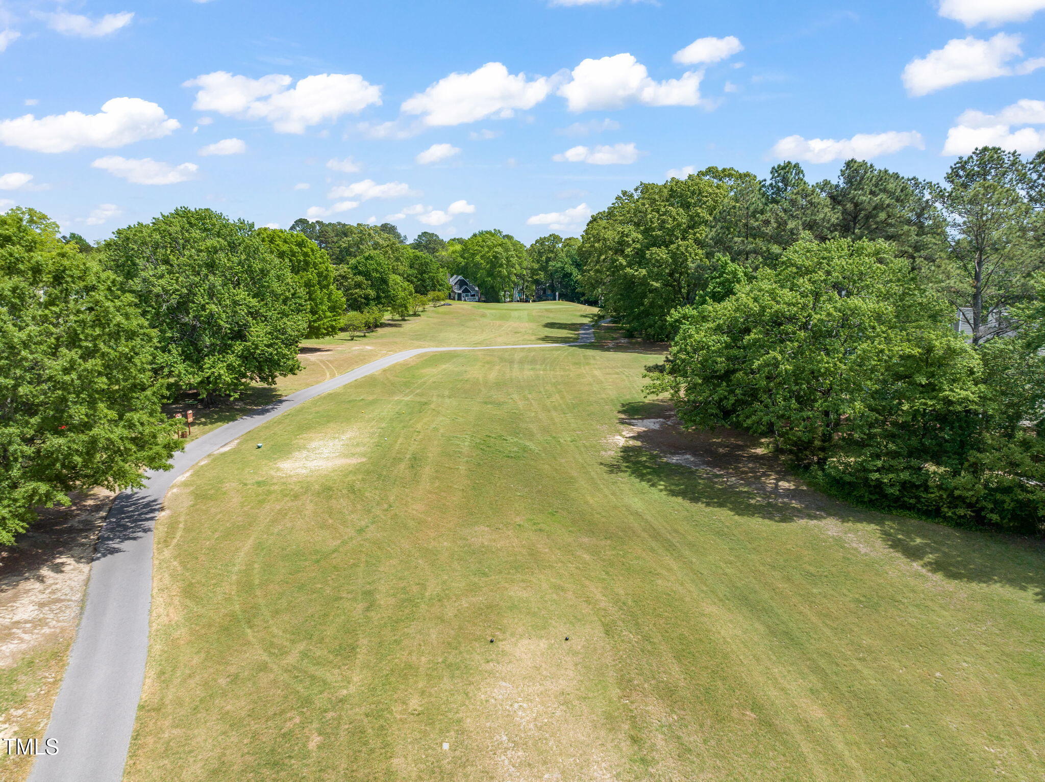 4969 Royal Adelaide Way Raleigh, NC 27604 - Photo 44 of 52 51-web-or-mls-DJI_0125