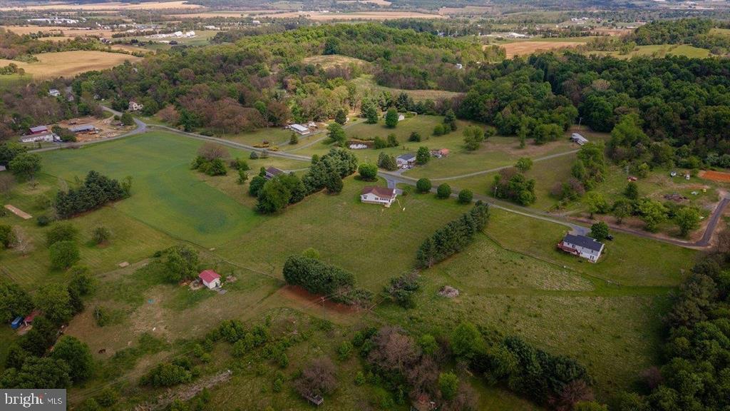 2220 Pine Woods Road Quicksburg, VA 22847 - Photo 19 of 55