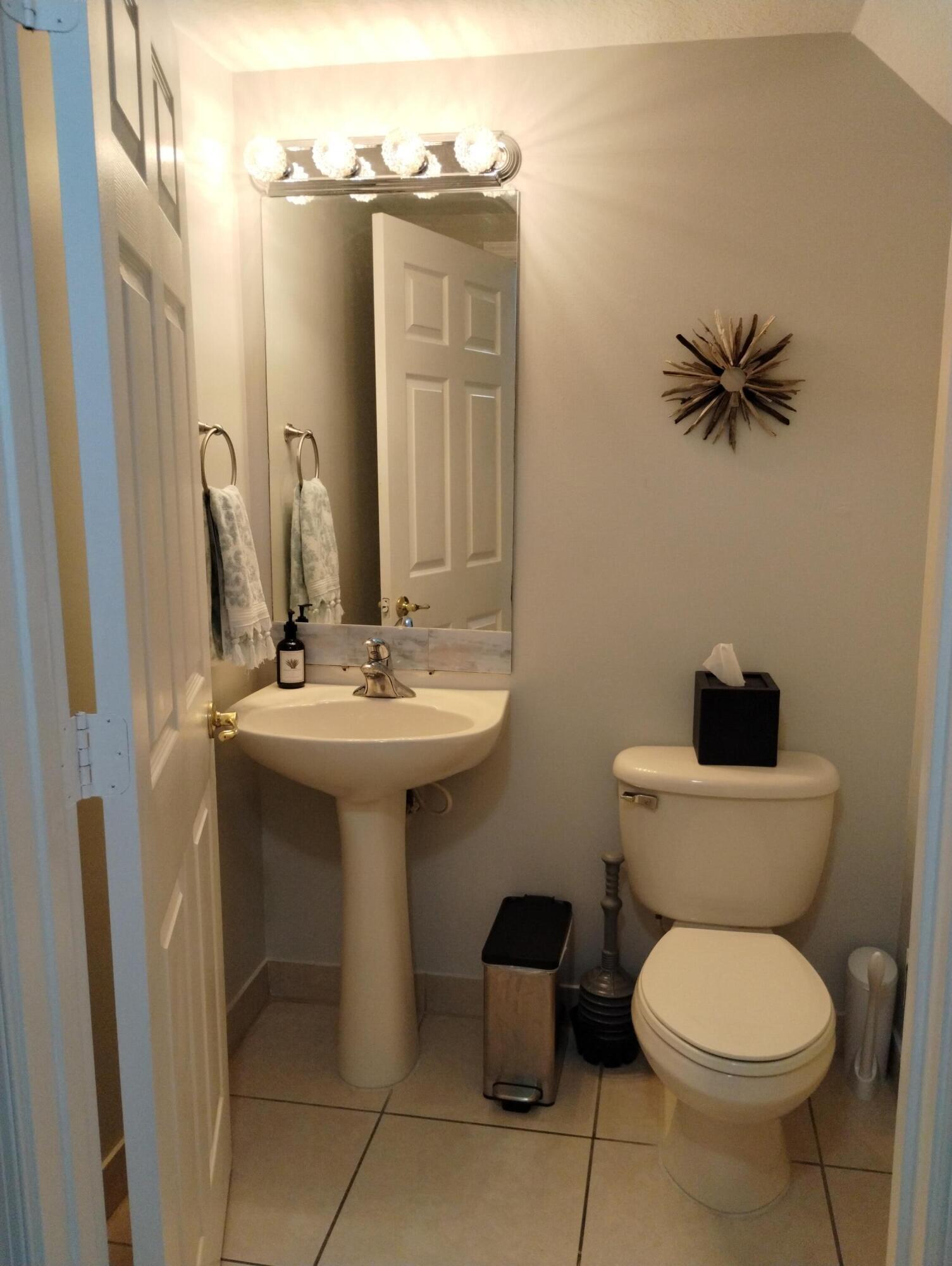 2888 Hidden Hills Road, Unit 901 West Palm Beach, FL 33411 - Photo 13 of 20 IMG_20230504_190410581