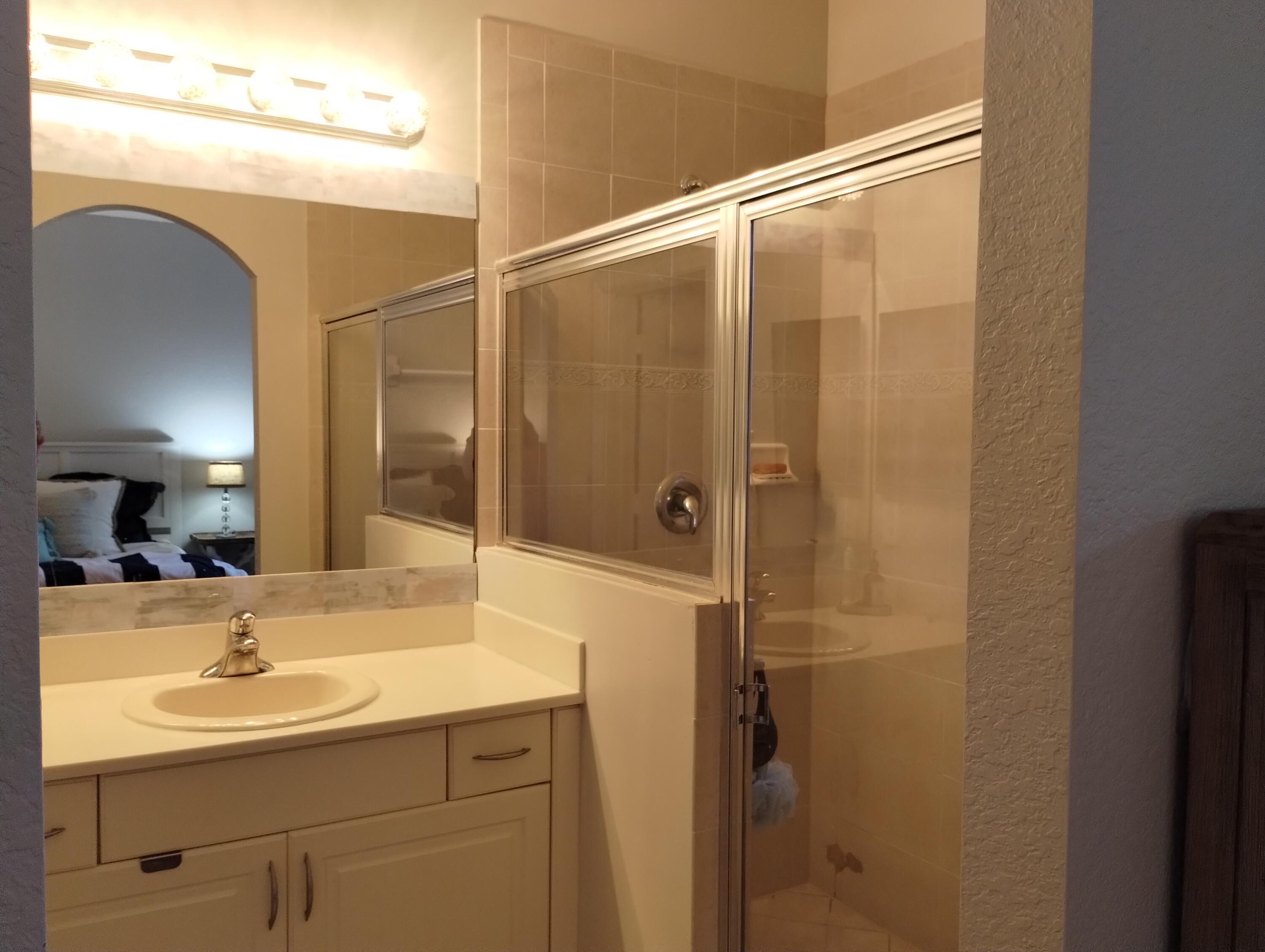 2888 Hidden Hills Road, Unit 901 West Palm Beach, FL 33411 - Photo 15 of 20 IMG_20230504_191025135