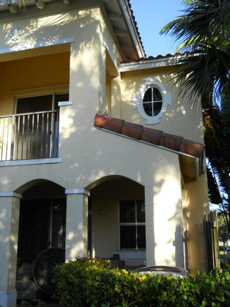 2888 Hidden Hills Road, Unit 901 West Palm Beach, FL 33411 - Photo 17 of 20 20141203015611531455000000-o