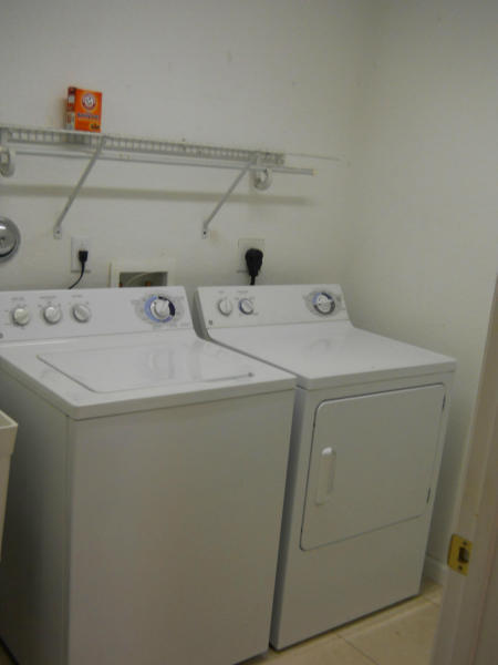 2888 Hidden Hills Road, Unit 901 West Palm Beach, FL 33411 - Photo 19 of 20 20141203015612627081000000-o