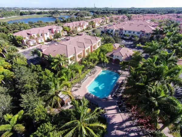 $2,450 | 2888 Hidden Hills Road, Unit 901, West Palm Beach, FL 33411