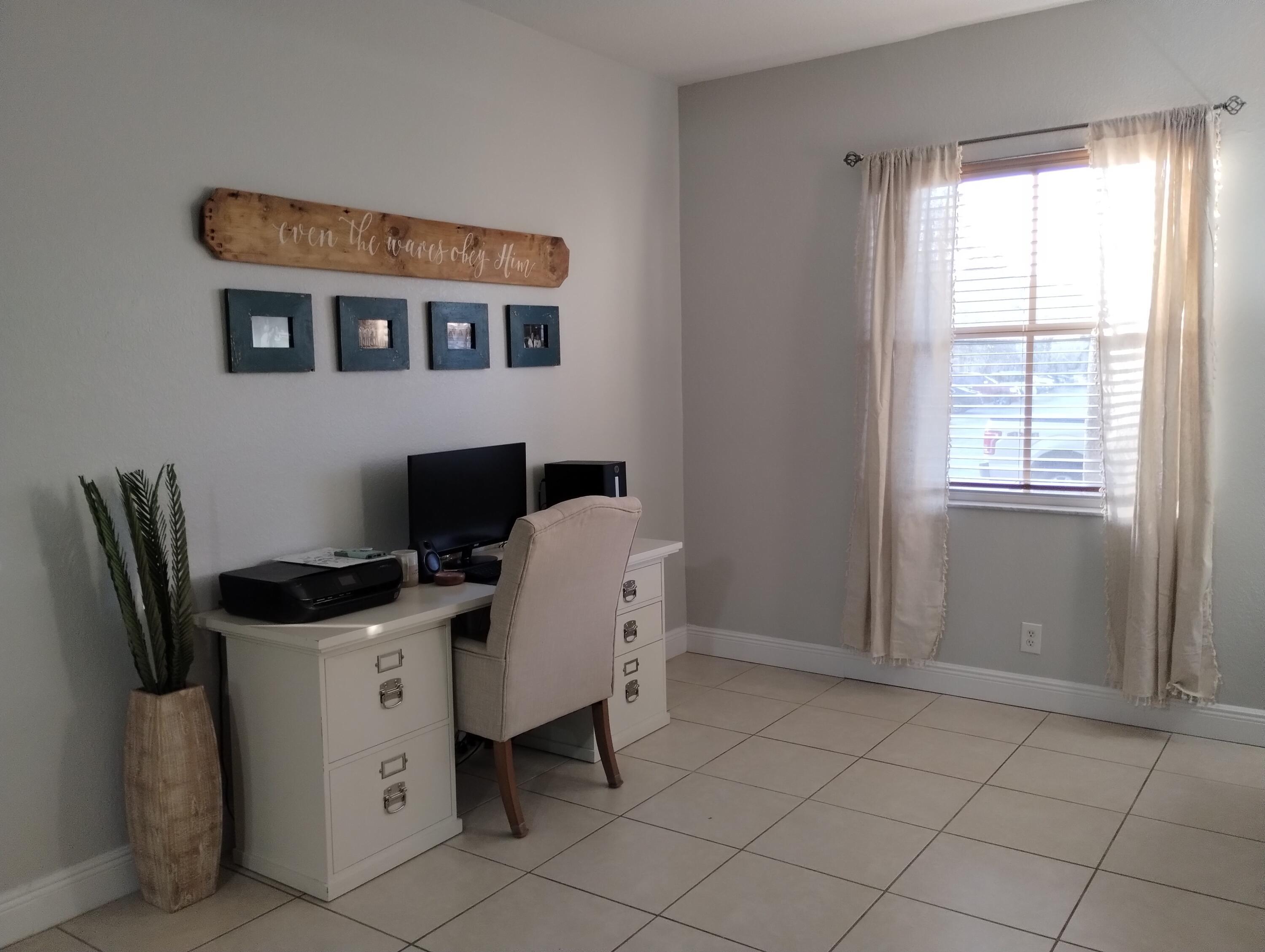 2888 Hidden Hills Road, Unit 901 West Palm Beach, FL 33411 - Photo 2 of 20 IMG_20230504_190329521
