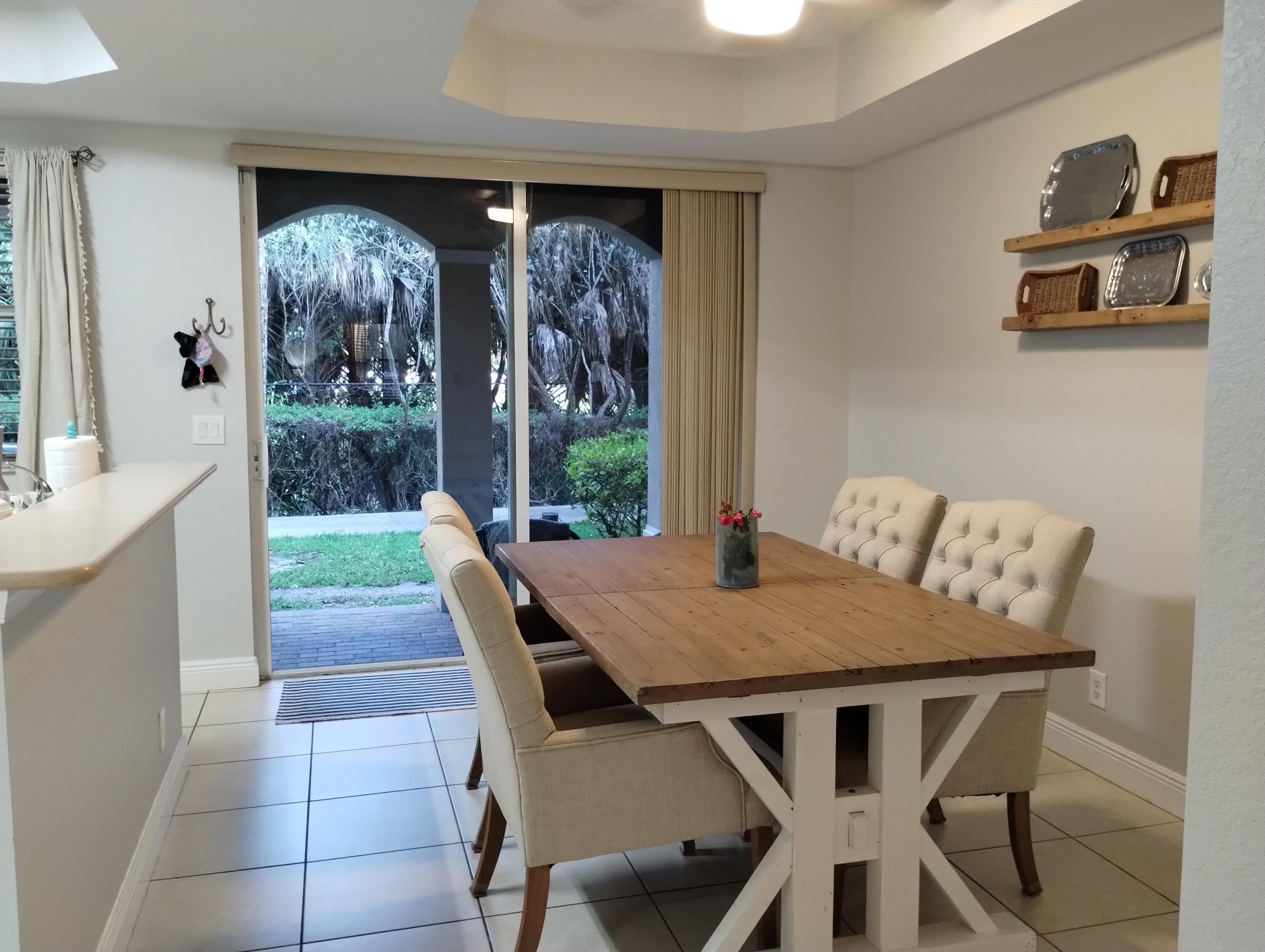 2888 Hidden Hills Road, Unit 901 West Palm Beach, FL 33411 - Photo 6 of 20 IMG_20230504_190630905
