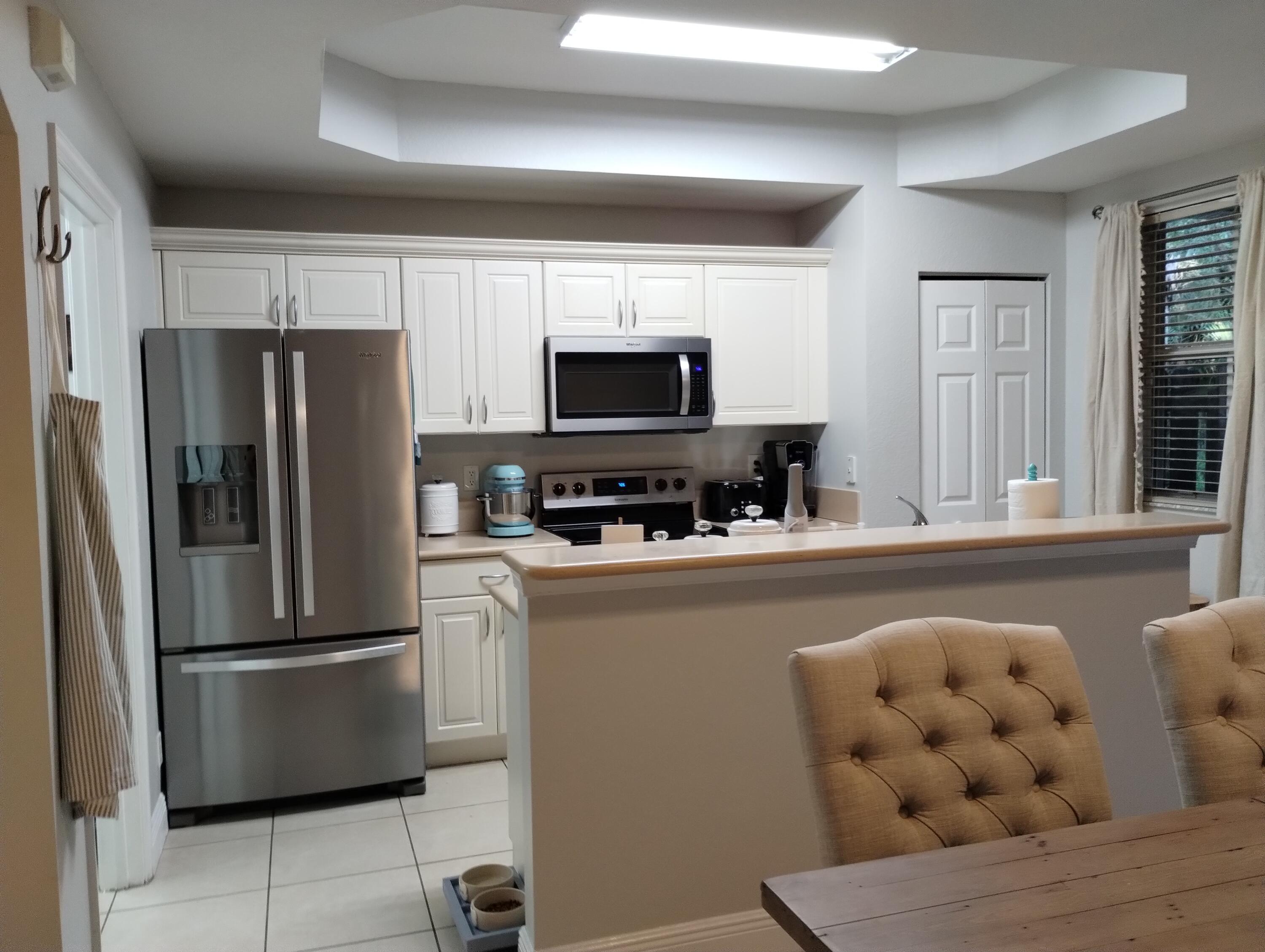 2888 Hidden Hills Road, Unit 901 West Palm Beach, FL 33411 - Photo 7 of 20 IMG_20230504_190638761