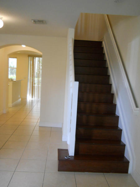 2888 Hidden Hills Road, Unit 901 West Palm Beach, FL 33411 - Photo 8 of 20 20141203015612957937000000-o