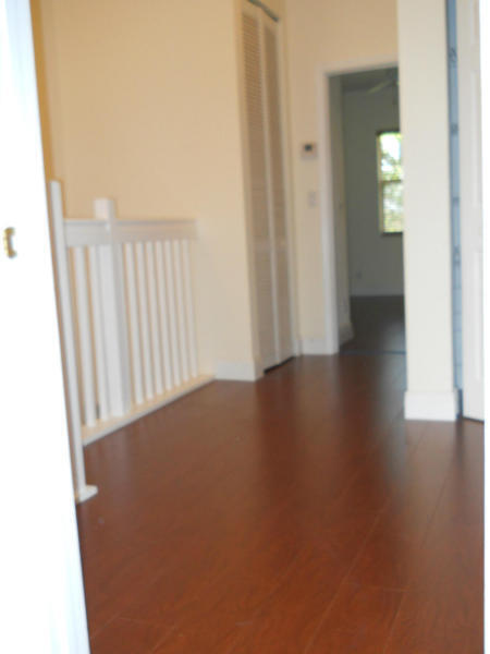 2888 Hidden Hills Road, Unit 901 West Palm Beach, FL 33411 - Photo 9 of 20 20141203015613684408000000-o