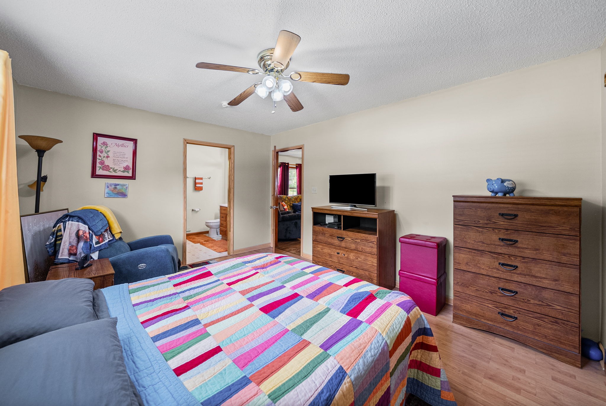 1000 Kay Road Clarksville, TN 37042 - Photo 20 of 44 Gallery Image 20