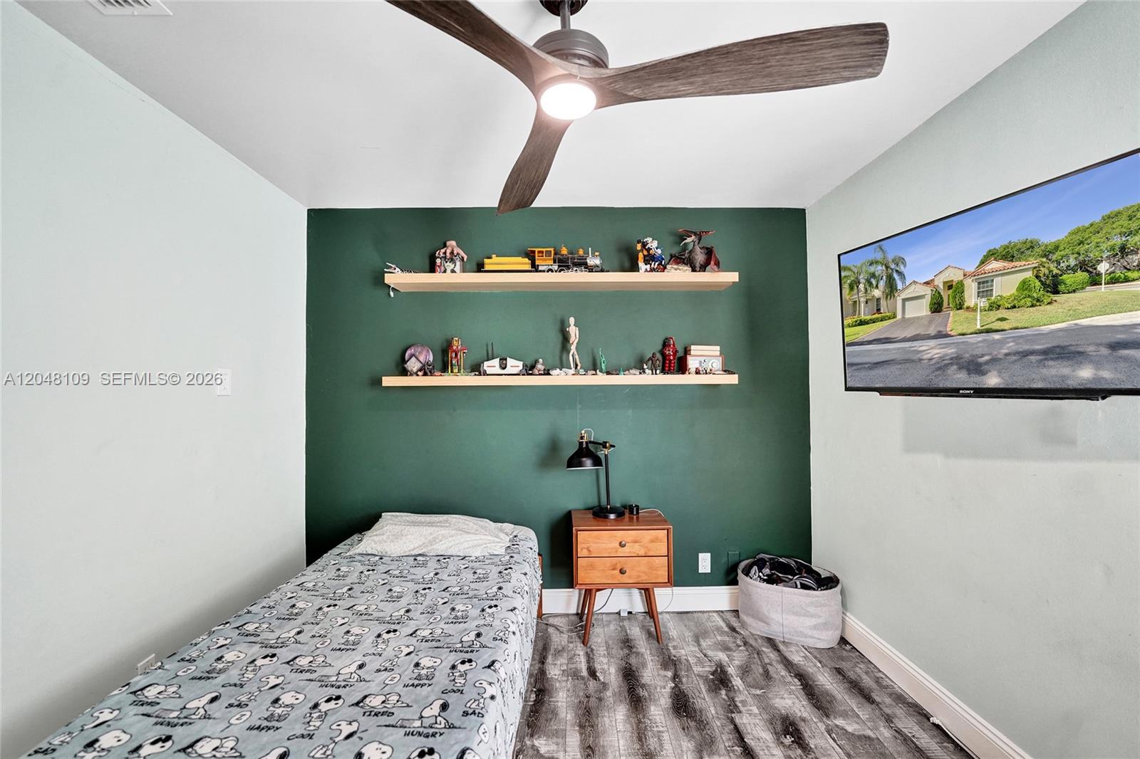 507 Bridgeton Road Weston, FL 33326 - Photo 40 of 79
