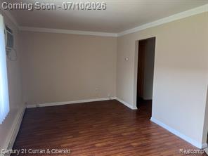 14682 Middle Gibraltar Road, Unit 24 Gibraltar, MI 48173 - Photo 5 of 21