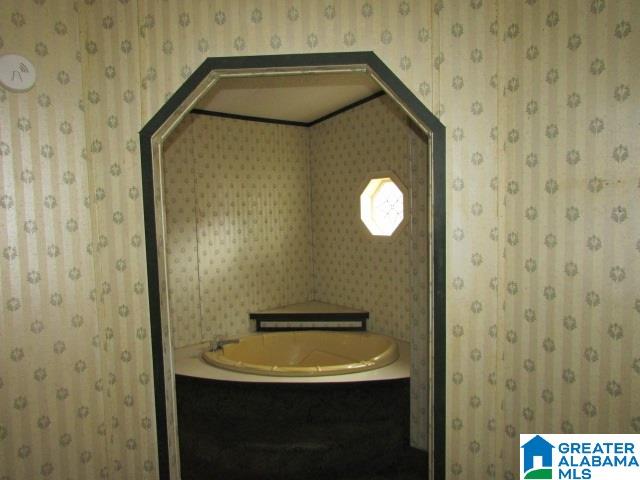2230 Sprayberry Road Pell City, AL 35125 - Photo 10 of 15 Gallery Image 10