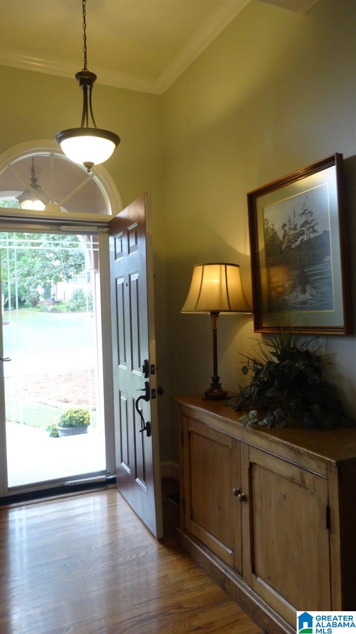 308 Grande View Trail Alabaster, AL 35114 - Photo 3 of 49