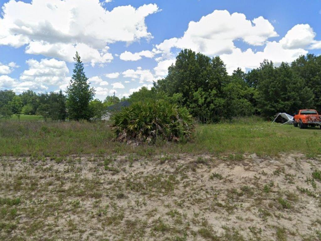129 Loop Ocala Ocala, FL 34473 - Photo 1 of 1 Gallery Image 1