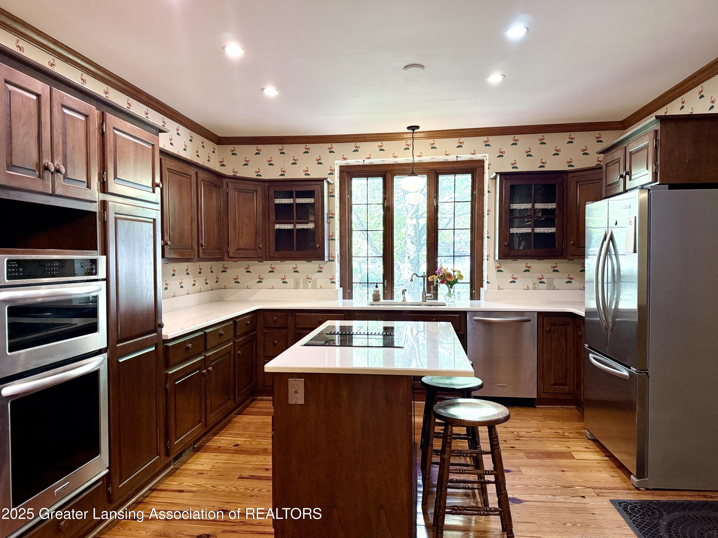 1474 Hatch Road Okemos, MI 48864 - Photo 14 of 89 IMG_5727