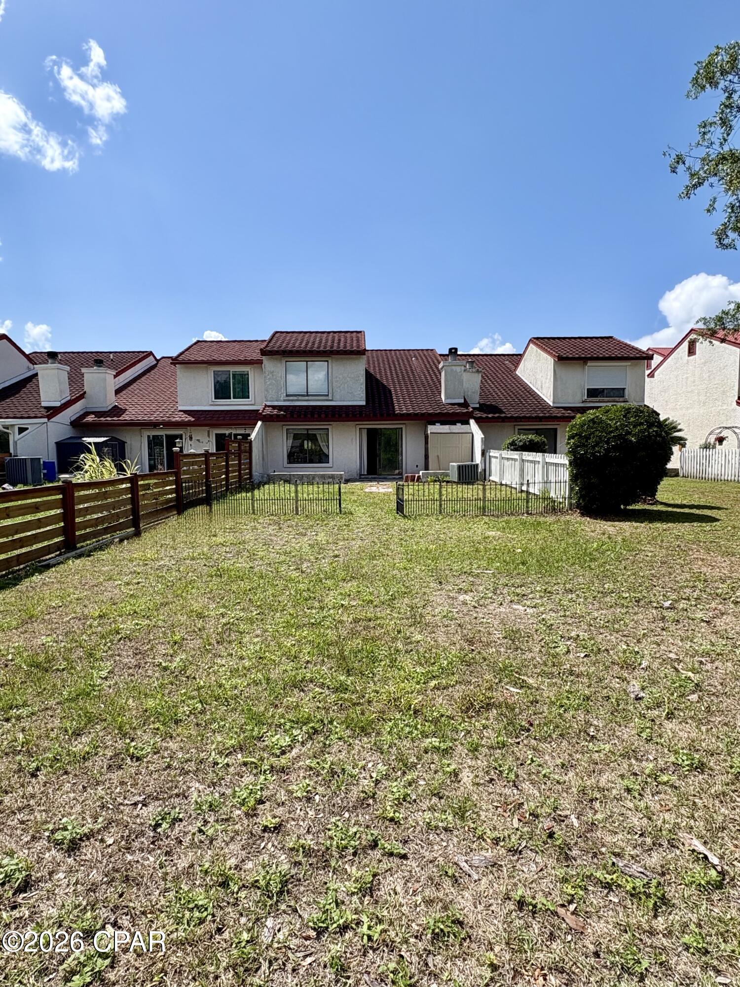 7513 Yellow Bluff Road, Unit 2B Panama City, FL 32404 - Photo 12 of 27