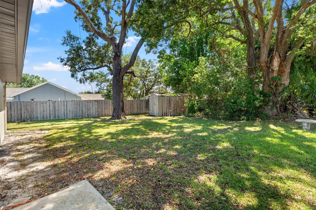 1068 Tryon Circle Spring Hill, FL 34606 - Photo 26 of 35