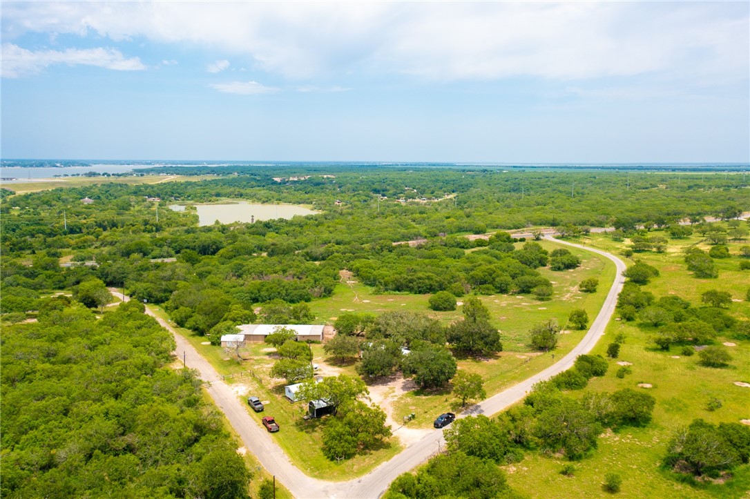 23669 County Road 1092 Mathis, TX 78368 - Photo 2 of 27 Gallery Image 2