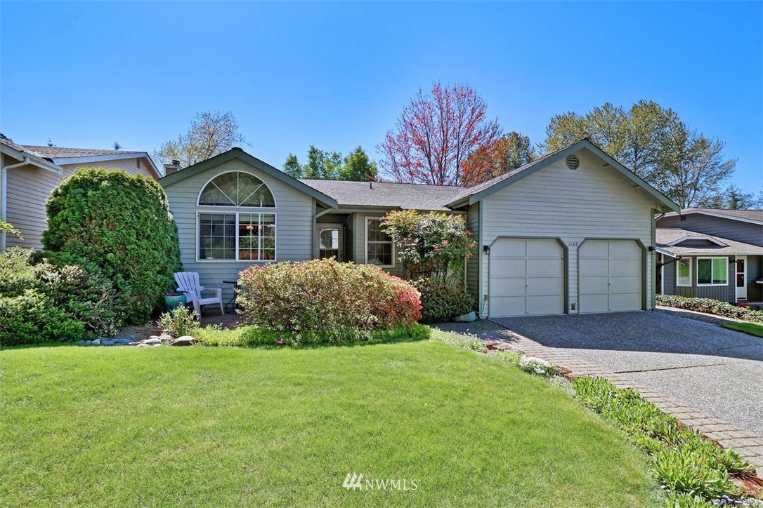 1122 235th Place Southwest Bothell, WA 98021 - Photo 1 of 16