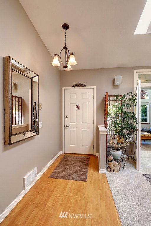 1122 235th Place Southwest Bothell, WA 98021 - Photo 2 of 16