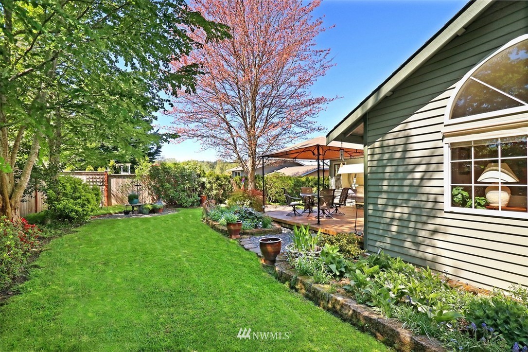 1122 235th Place Southwest Bothell, WA 98021 - Photo 15 of 16