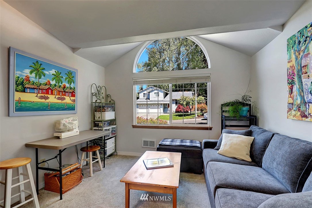 1122 235th Place Southwest Bothell, WA 98021 - Photo 4 of 16