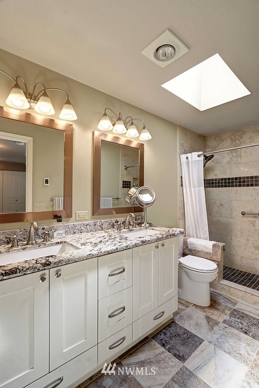 1122 235th Place Southwest Bothell, WA 98021 - Photo 10 of 16