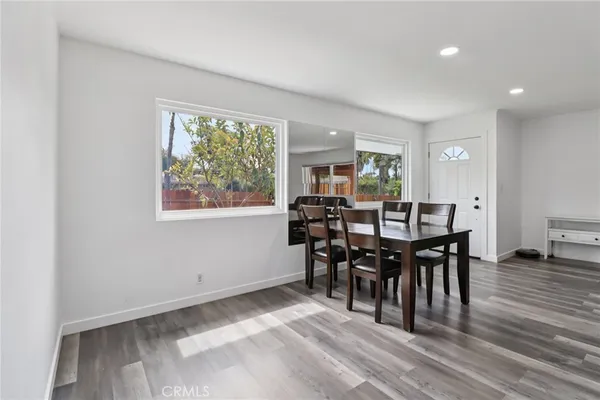 $874,000 | 2801 College, Oceanside, CA 92056