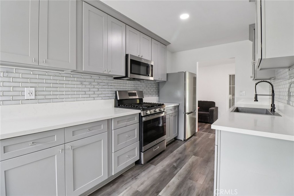 2801 College Oceanside, CA 92056 - Photo 14 of 20