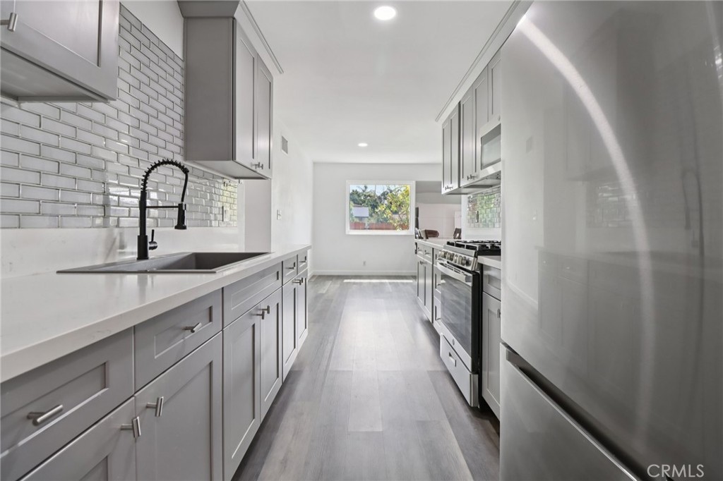 2801 College Oceanside, CA 92056 - Photo 15 of 20