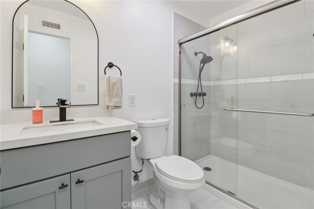 2801 College Oceanside, CA 92056 - Photo 16 of 20