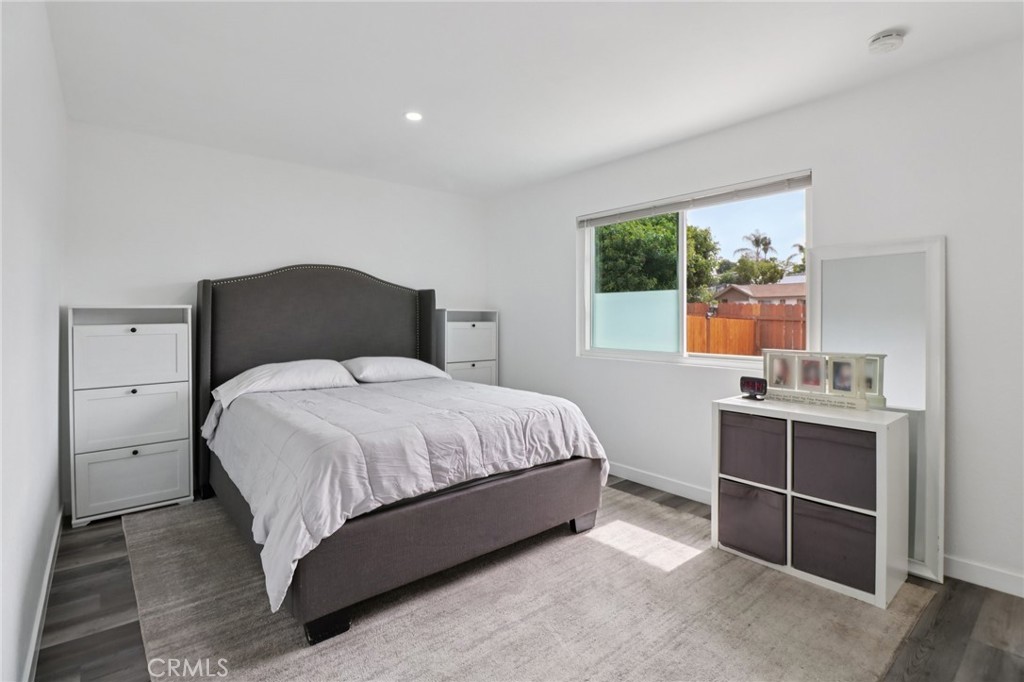 2801 College Oceanside, CA 92056 - Photo 17 of 20