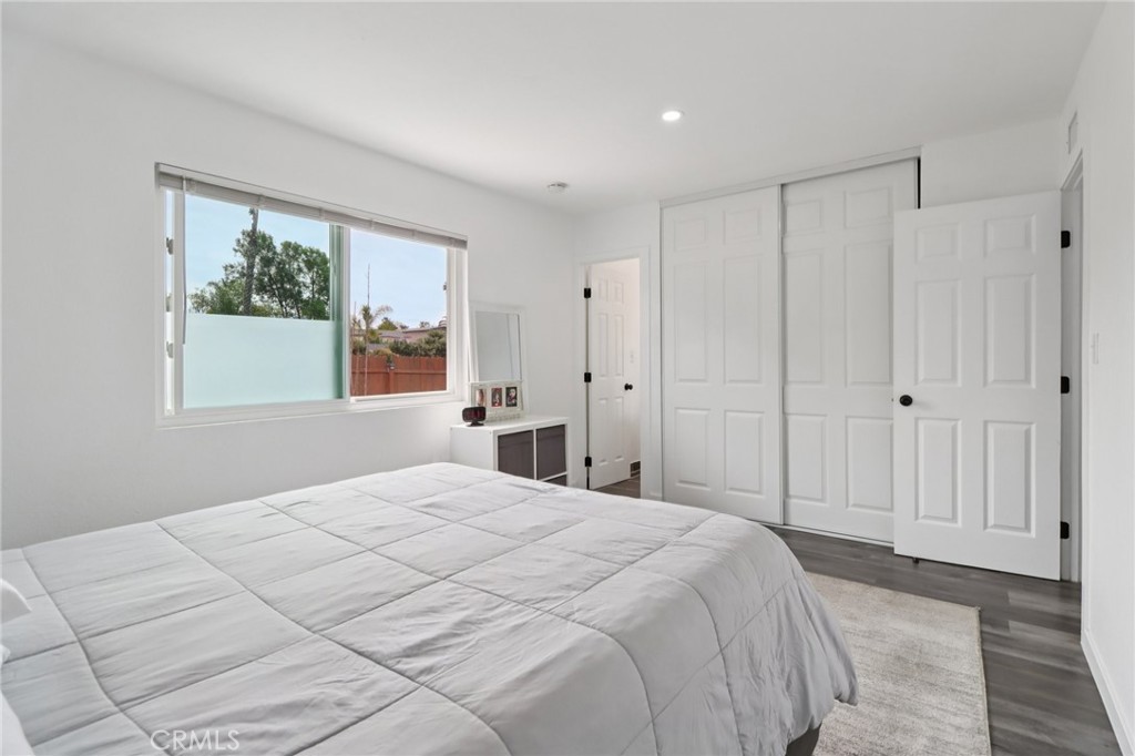 2801 College Oceanside, CA 92056 - Photo 18 of 20