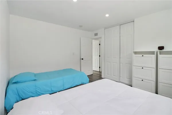 $874,000 | 2801 College, Oceanside, CA 92056