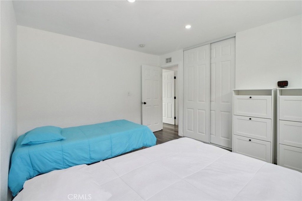 2801 College Oceanside, CA 92056 - Photo 19 of 20