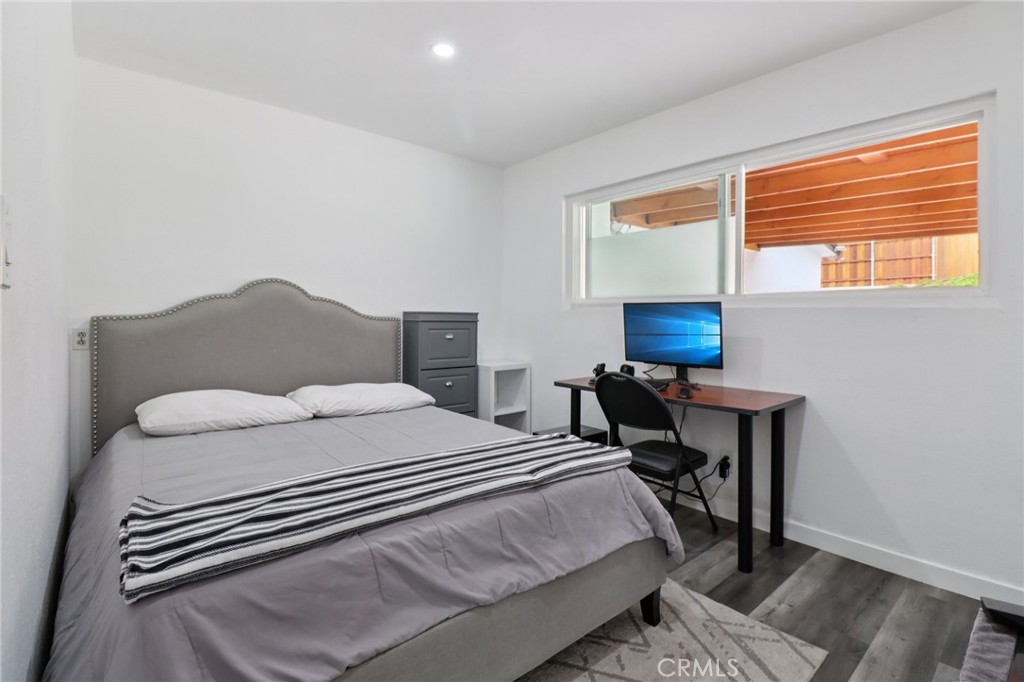 2801 College Oceanside, CA 92056 - Photo 20 of 20