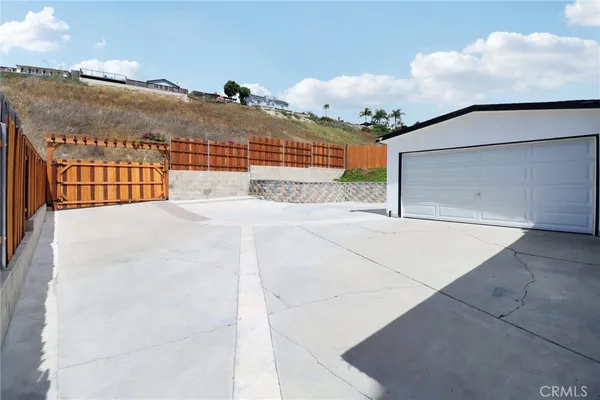 $874,000 | 2801 College, Oceanside, CA 92056