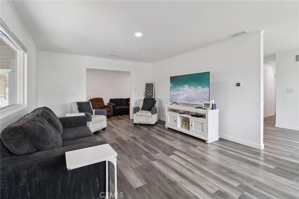 2801 College Oceanside, CA 92056 - Photo 8 of 20