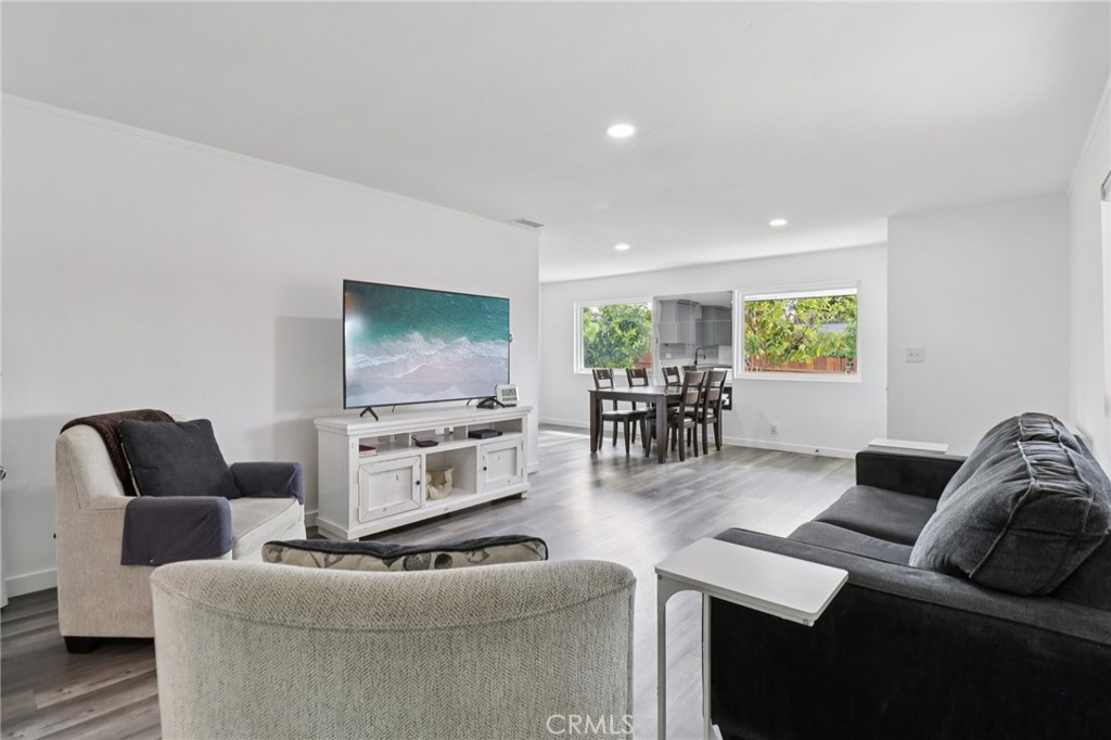 2801 College Oceanside, CA 92056 - Photo 9 of 20