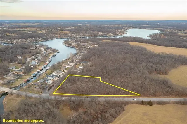 $200,000 | 0 S Street, Lee's Summit, MO 64086