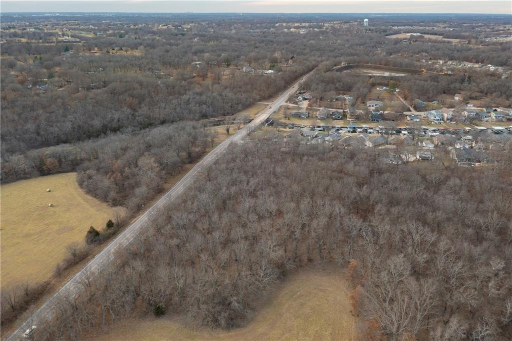 0 S Street Lee's Summit, MO 64086 - Photo 11 of 24