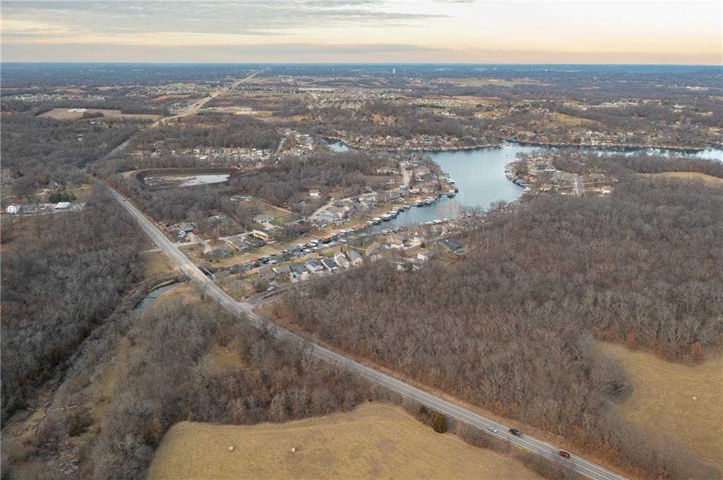 0 S Street Lee's Summit, MO 64086 - Photo 12 of 24