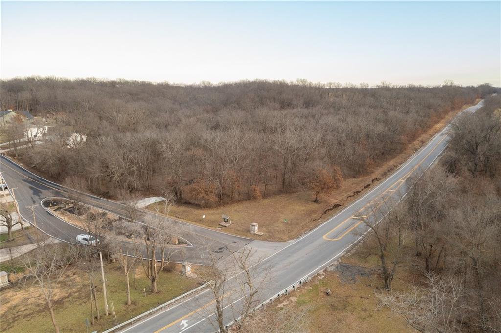 0 S Street Lee's Summit, MO 64086 - Photo 13 of 24