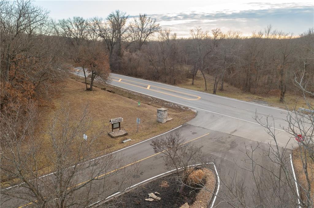 0 S Street Lee's Summit, MO 64086 - Photo 14 of 24