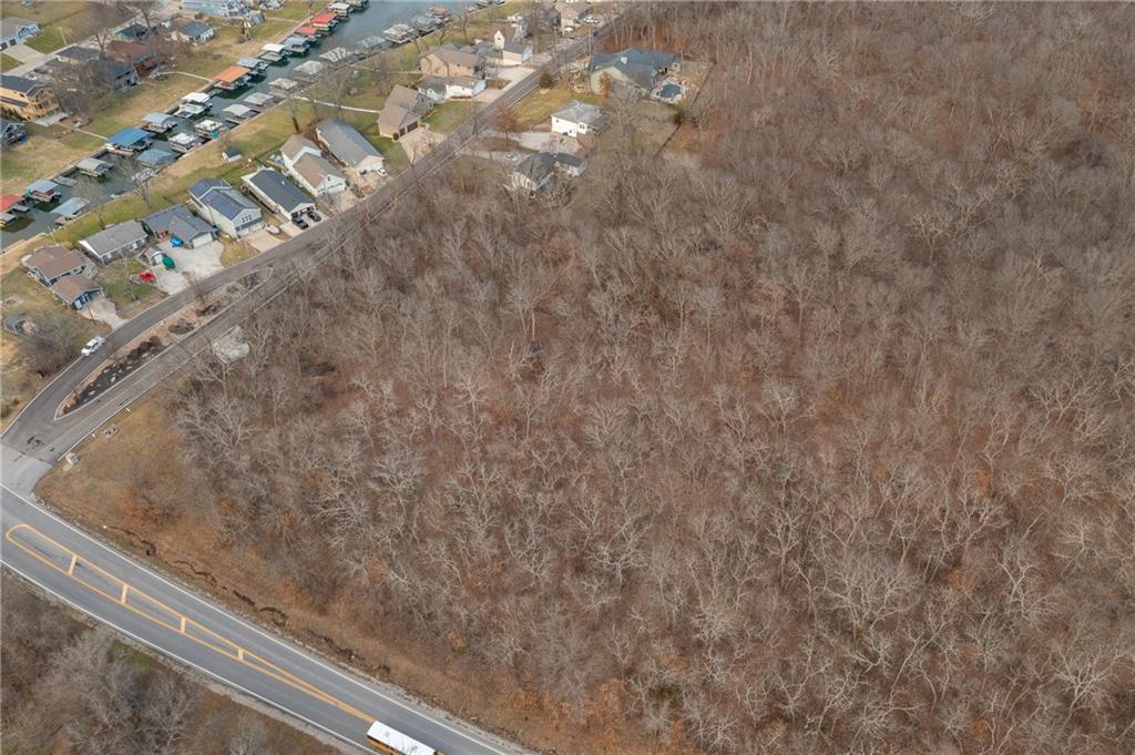 0 S Street Lee's Summit, MO 64086 - Photo 15 of 24